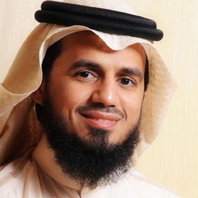 أبو بكر الشاطري