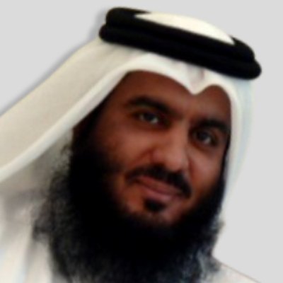 أحمد العجمي