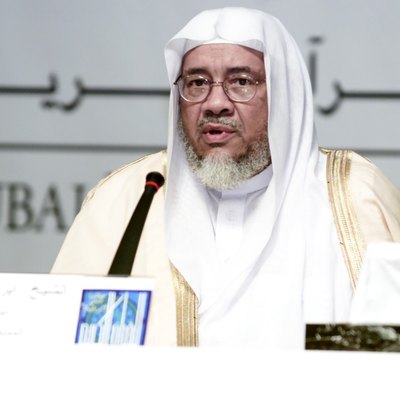 إبراهيم الأخضر