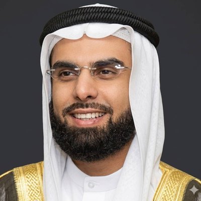 صلاح بو خاطر