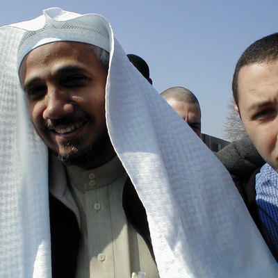عبد الله بصفر