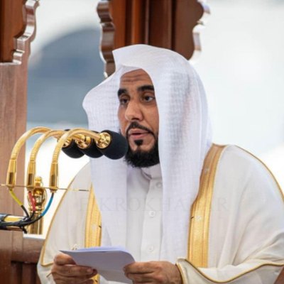 عبد الله عوض الجهني