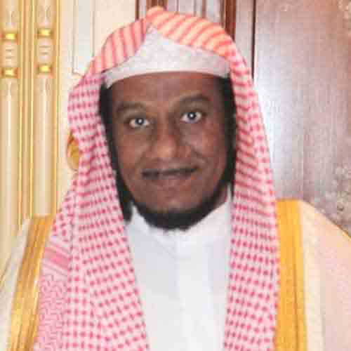 Abdallah Matroud