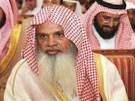 Ali Al-Houdhayfi