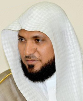 Maher Al-Mouaïqli