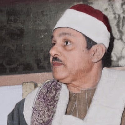 محمود البنا