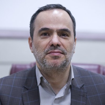 پرهيزگار