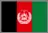 Afghanistan