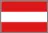 Autriche