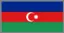 Azerbaïdjan