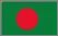 Bangladesh