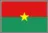 Burkina Faso