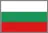 Bulgarie