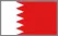 Bahreïn