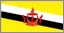 Brunei