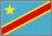 Congo (Rép. dém.)
