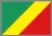 Congo