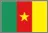 Cameroun