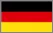 Allemagne