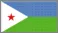 Djibouti