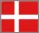 Danemark