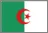 Algérie