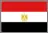 Égypte