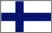 Finlande