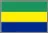 Gabon
