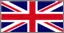 Royaume-Uni