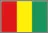 Guinée