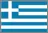 Grèce