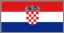Croatie