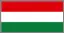 Hongrie