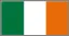 Irlande