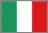 Italie