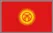 Kirghizistan