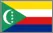 Comores