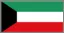 Koweït