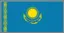 Kazakhstan