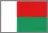 Madagascar