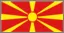 Macédoine du Nord