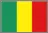 Mali
