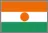 Niger