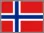 Norvège