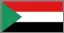 Soudan