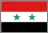 Syrie