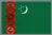 Turkménistan
