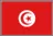 Tunisie