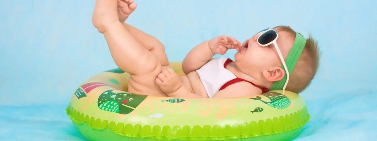 Prénom Musulman Rare Fille